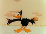 Watch Daffy Doodles (Short 1946) Alluc