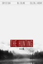 Watch The Hunting Alluc