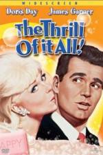 Watch The Thrill of It All Alluc