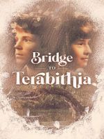 Watch Bridge to Terabithia Alluc