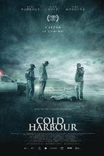 Watch Cold Harbour Alluc