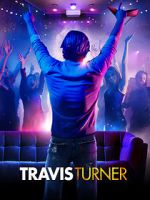 Watch Travis Turner Alluc