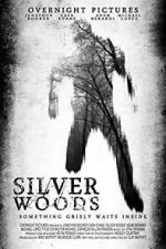 Watch Silver Woods Alluc