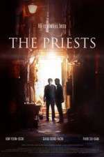 Watch The Priests Alluc