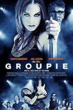 Watch Groupie Alluc