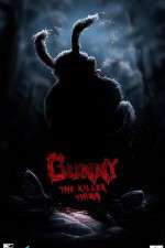Watch Bunny the Killer Thing Alluc