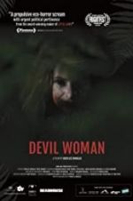 Watch Devil Woman Alluc
