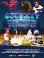 Watch God City Da Movie Alluc