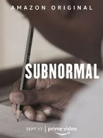 Watch Subnormal Alluc