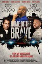 Watch Home of the Brave Online Alluc
