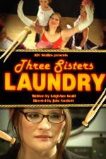 Watch Three Sister's Laundry Alluc