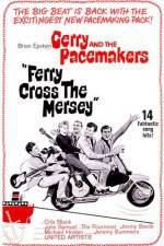 Watch Ferry Cross the Mersey Alluc
