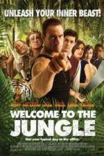 Watch Welcome to the Jungle Alluc