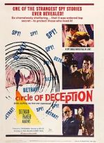 Watch Circle of Deception Alluc