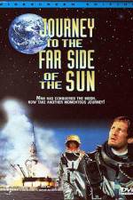 Watch Journey to the Far Side of the Sun Alluc