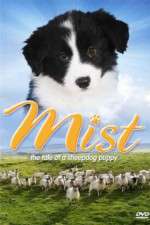 Watch Mist: The Tale of a Sheepdog Puppy Alluc