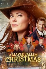 Watch Maple Valley Christmas Alluc