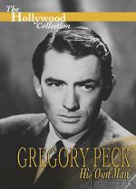 Watch Gregory Peck: His Own Man Alluc