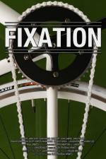 Watch Fixation Alluc