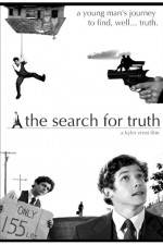 Watch The Search for Truth Alluc