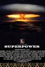 Watch Superpower Alluc