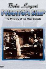 Watch The Mystery of the Marie Celeste Alluc