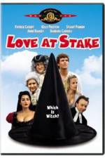 Watch Love at Stake Alluc