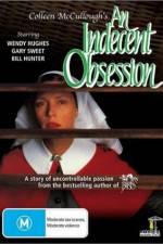 Watch An Indecent Obsession Alluc