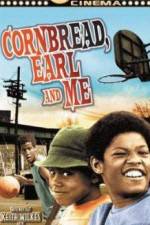 Watch Cornbread Earl and Me Alluc