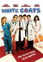 Watch Whitecoats Alluc