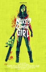 Watch Naked Zombie Girl (Short 2014) Alluc