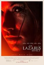 Watch The Lazarus Effect Online Alluc