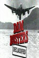 Watch Dambusters Declassified Alluc