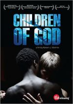 Watch Children of God Alluc