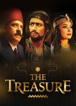 Watch The Treasure Alluc