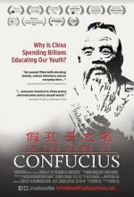 Watch In the Name of Confucius Alluc