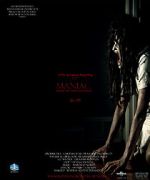Watch The Maniac 3D: What the Hell on Mind Online Alluc