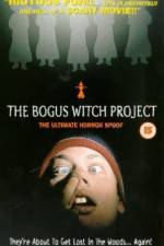 Watch The Bogus Witch Project Alluc