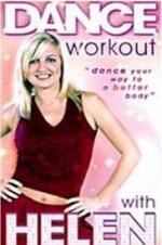 Watch Dance Workout with Helen Alluc