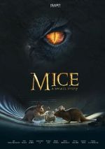 Watch Mice, a small story (Short 2018) Alluc