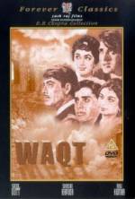 Watch Waqt Alluc