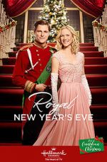 Watch Royal New Year\'s Eve Alluc