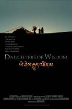 Watch Daughters of Wisdom Alluc