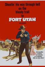 Watch Fort Utah Alluc