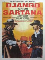 Watch Django Defies Sartana Alluc