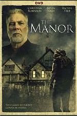 Watch The Manor Alluc