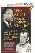 Watch Who Killed Martin Luther King? Alluc