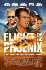 Watch Flight of the Phoenix Alluc