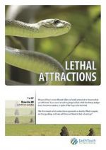 Watch Lethal Attractions Alluc