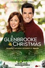 Watch A Glenbrooke Christmas Alluc